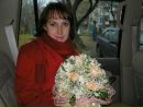 Фотография Халявиной Ульяны
