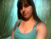 Іра Колодій фотография #30 (источник - https://vk.com/id120963721)