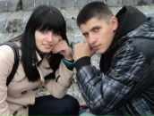 Таня Пасічна фотография #9 (источник - https://vk.com/id42836353)