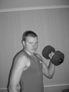 Міша Білик фотография #36 (источник - https://vk.com/id51881672)