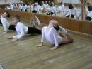 Олена Вишнівська фотография #39 (источник - https://vk.com/id93866066)