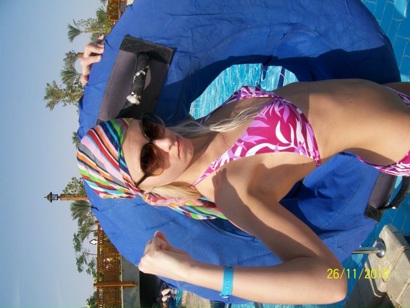 Катя Katja фото №4