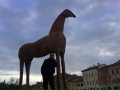 Роман Міщук фотография #5 (источник - https://vk.com/id153514175)