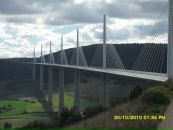 Сергій Шпак фотография #37 (источник - https://vk.com/id16730349)