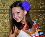 Фотография Демьяновой Любавы