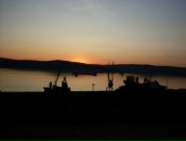 Фотография Шамсутдиновой Анны