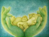 Катерина Бігун фотография #32 (источник - https://vk.com/id2516143)