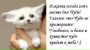 Андрій Петрук фотография #50 (источник - https://vk.com/id56199175)