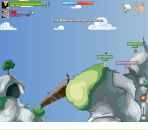 Ігор Фурсов фотография #27 (источник - https://vk.com/id61806015)