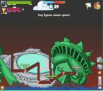 Ігор Фурсов фотография #47 (источник - https://vk.com/id61806015)