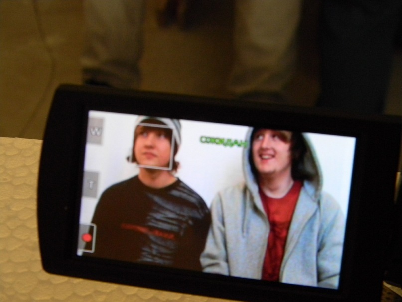 Гриша Павлов фотография #34