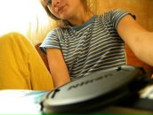 Анічька Омелянюк фотография #30 (источник - https://vk.com/id55240746)