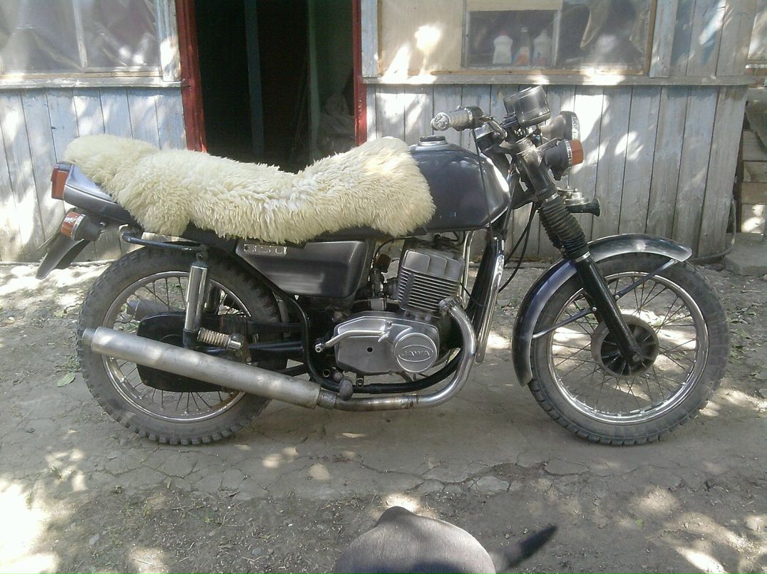 Серега Шатов фотография #39