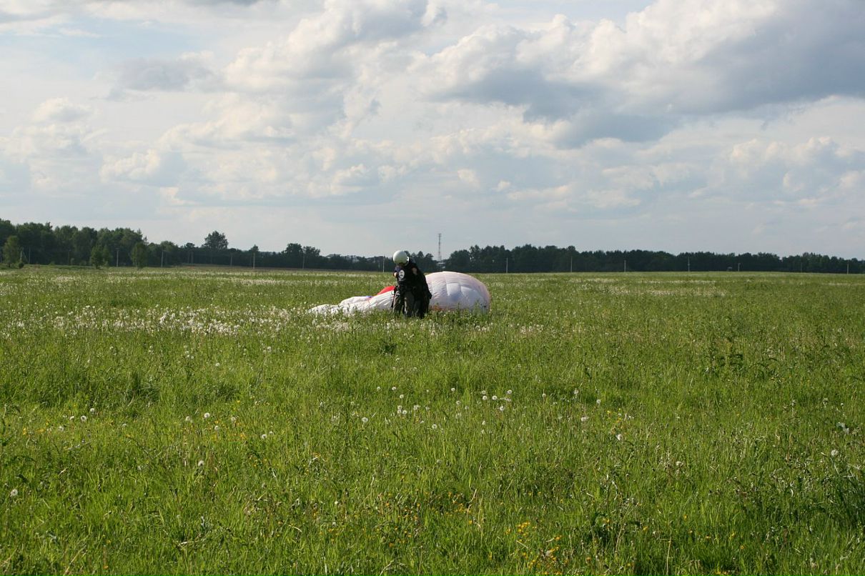 Дмитрий Титюхин фотография #32