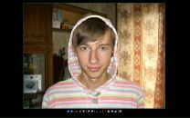 Фотография Дмитриева Евгения