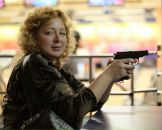 Фотография Пляцковской Карины