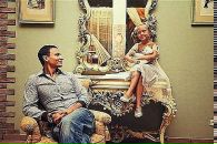 Поліна Васнецова фотография #17 (источник - https://vk.com/id105404399)