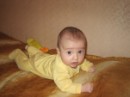 Андрій Кравчук фотография #26 (источник - https://vk.com/id10855206)