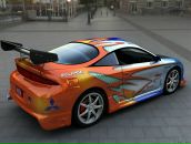 Олександр Постій фотография #48 (источник - https://vk.com/id126158357)