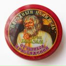 Рідна Природа фотография #43 (источник - https://vk.com/id153892918)