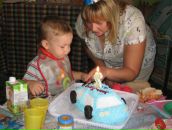 Фотография  