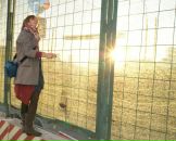 Фотография Лесковой Сандры