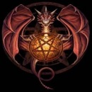 Фотография Люлина Вениамина