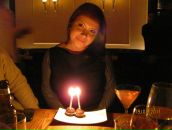 Фотография Шалдыбиной Юлии