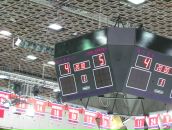 Лёня Молошников фотография #37 (источник - https://vk.com/id645325)