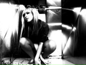 Фотография Yurievna Nika