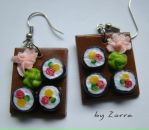 Любовь Κарасева фотография #10 (источник - https://vk.com/id94002294)