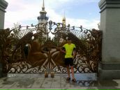 Сергій Броневицький фотография #29 (источник - https://vk.com/id106201955)