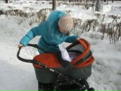 Фотография Пилипенко Ульяны