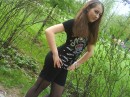 Фотография Карчевой Виктории