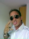 Mustafa Necati фотография #10 (источник - https://vk.com/id91042410)