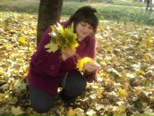 Наталія Плесканка фотография #38 (источник - https://vk.com/id21245297)