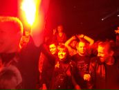 Фотография Большаковой Елены