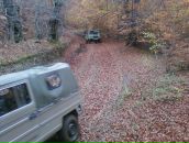 Андрій Ільницький фотография #44 (источник - https://vk.com/id117482009)