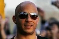 Олексій Гальчук фотография #1