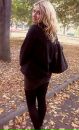 Олічка Карпюк фотография #7 (источник - https://vk.com/id23060382)