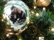 Фотография Канаевой Елены