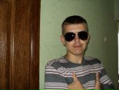 Діма Бобко фотография #33 (источник - https://vk.com/id65443738)