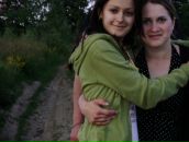 Свєта Галько фотография #12 (источник - https://vk.com/id78805469)