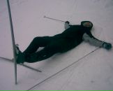 Фотография Пичугина Виктора