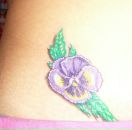 Фотография Марачков Дима