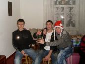 Ігор Пилипенко фотография #23 (источник - https://vk.com/id65905731)