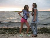 Іруська Азіян фотография #24 (источник - https://vk.com/id78816565)