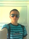 Дмитро Кусік фотография #49 (источник - https://vk.com/id106304272)