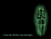 Вера Мальцева фотография #15 (источник - https://vk.com/id3606127)