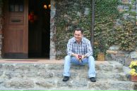 Tarkan Kara фотография #46 (источник - https://vk.com/id49676200)